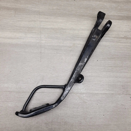 Motor Morgue Vehicle Parts Scout (2015) Side stand Scout (2015) Side stand | Action Outdoors NZ