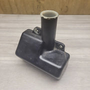 GSF250 Bandit (GJ74A) Radiator expansion bottle – view 1