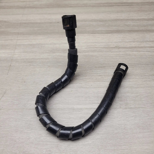 Motor Morgue Fuel System Parts GW250 Inazuma Fuel feed line GW250 Inazuma Fuel feed line | Action Outdoors NZ