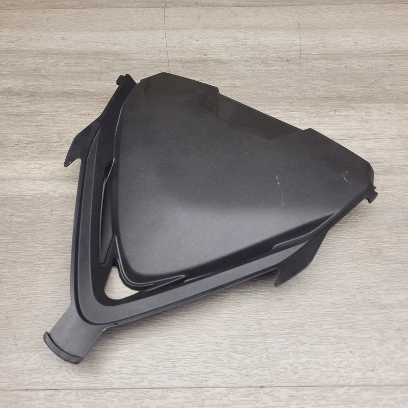 Motor Morgue Vehicle Parts CBR650R (1ST Gen) Dash cover CBR650R (1ST Gen) Dash cover | Action Outdoors NZ