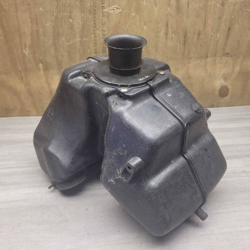 Motor Morgue Vehicle Parts GSF250 Bandit (GJ74A) air box GSF250 Bandit (GJ74A) air box | Action Outdoors NZ