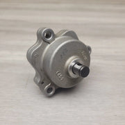 Motor Morgue Vehicle Parts GW250 Inazuma Oil Pump GW250 Inazuma Oil Pump | Action Outdoors NZ