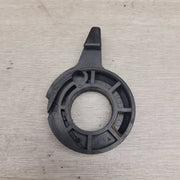 Motor Morgue Vehicle Parts GSX250 Invader choke lever GSX250 Invader choke lever | Action Outdoors NZ