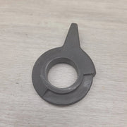 Motor Morgue Vehicle Parts GSF250 Bandit (GJ74A) Choke lever GSF250 Bandit (GJ74A) Choke lever | Action Outdoors NZ
