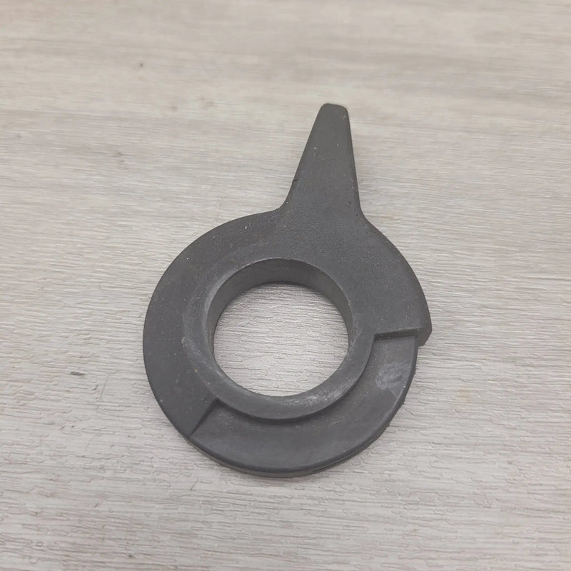 Motor Morgue Vehicle Parts GSF250 Bandit (GJ74A) Choke lever GSF250 Bandit (GJ74A) Choke lever | Action Outdoors NZ