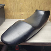 Motor Morgue Interior Parts GW250 Inazuma Seat GW250 Inazuma Seat | Action Outdoors NZ