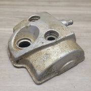 Motor Morgue Vehicle Parts CRF250R 2008 Cam cover CRF250R 2008 Cam cover | Action Outdoors NZ
