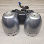 Motor Morgue Vehicle Parts GSF250 Bandit (GJ74A) Dash cluster GSF250 Bandit (GJ74A) Dash cluster | Action Outdoors NZ