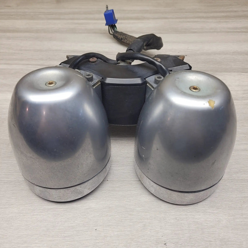 Motor Morgue Vehicle Parts GSF250 Bandit (GJ74A) Dash cluster GSF250 Bandit (GJ74A) Dash cluster | Action Outdoors NZ