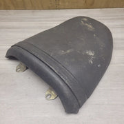 Motor Morgue Interior Parts GSF250 Bandit (GJ74A) Rear seat (000318) GSF250 Bandit (GJ74A) Rear seat (000318) - NZ