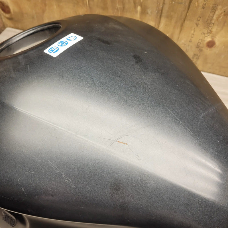 Motor Morgue Vehicle Parts CB650R (2019) Petrol Tank CB650R (2019) Petrol Tank | Action Outdoors NZ