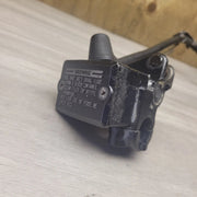 Motor Morgue Brake Parts ZZR250 Front brake assy ZZR250 Front brake assy | Action Outdoors NZ