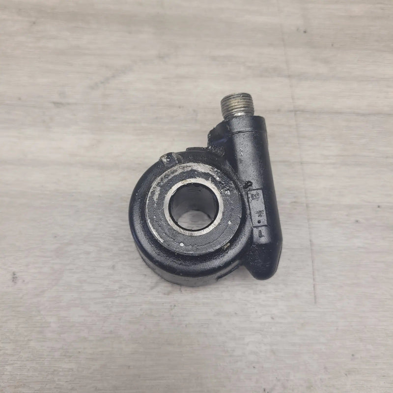 Motor Morgue Vehicle Parts ZZR250 Speedo drive ZZR250 Speedo drive | Action Outdoors NZ