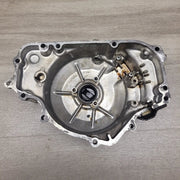 Motor Morgue Vehicle Parts EX250J Ninja Stator Cover EX250J Ninja Stator Cover | Action Outdoors NZ