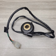 Motor Morgue Vehicle Parts GT250R EFI Speed Sensor GT250R EFI Speed Sensor | Action Outdoors NZ