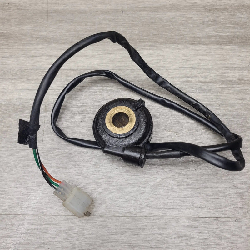 Motor Morgue Vehicle Parts GT250R EFI Speed Sensor GT250R EFI Speed Sensor | Action Outdoors NZ