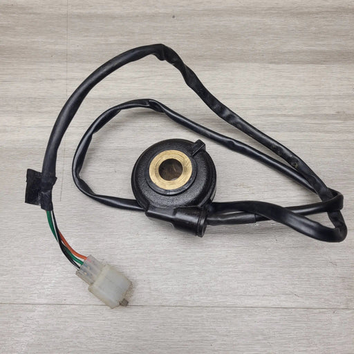 Motor Morgue Vehicle Parts GT250R EFI Speed Sensor GT250R EFI Speed Sensor | Action Outdoors NZ