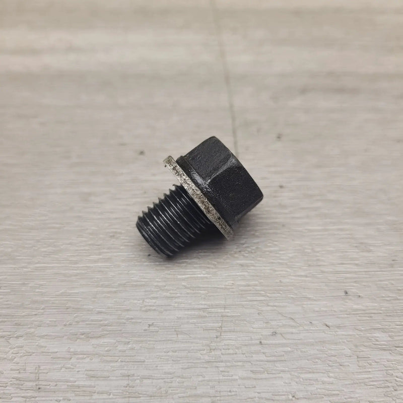 Motor Morgue Vehicle Parts EX250J Ninja Sump Bolt EX250J Ninja Sump Bolt | Action Outdoors NZ