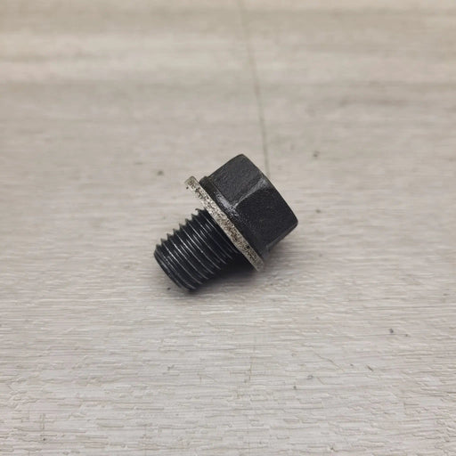 Motor Morgue Vehicle Parts EX250J Ninja Sump Bolt EX250J Ninja Sump Bolt | Action Outdoors NZ