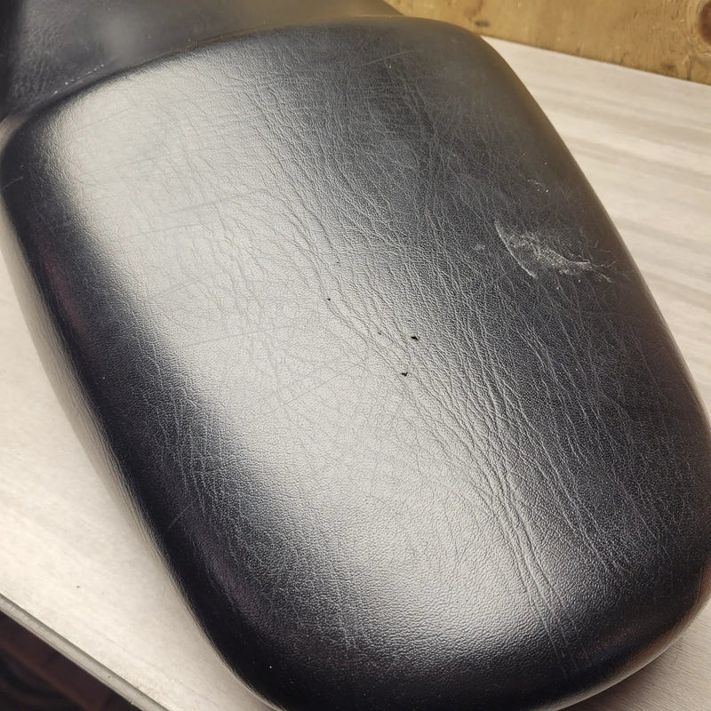 Motor Morgue Interior Parts GW250 Inazuma Seat GW250 Inazuma Seat | Action Outdoors NZ