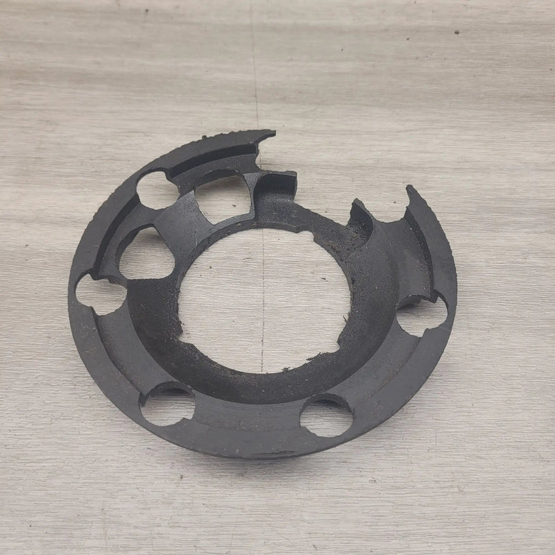 Motor Morgue Vehicle Parts ZZR250 Petrol cap gasket ZZR250 Petrol cap gasket | Action Outdoors NZ