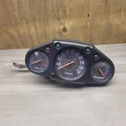 Motor Morgue Vehicle Parts EX250 Ninja Dash (000512) EX250 Ninja Dash (000512) | Action Outdoors NZ