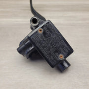 Motor Morgue Vehicle Parts VF500C Magna Clutch Master Cylinder VF500C Magna Clutch Master Cylinder | Action Outdoors NZ