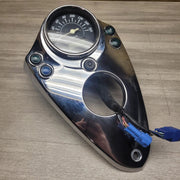 Motor Morgue Vehicle Parts VL250 Intruder Speedo Assy VL250 Intruder Speedo Assy | Action Outdoors NZ
