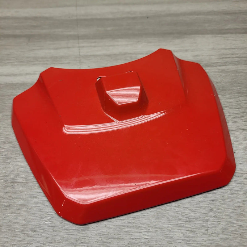 Motor Morgue Body Panels S1000XR (2022) cockpit trim panel S1000XR (2022) cockpit trim panel | Action Outdoors NZ