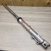 Honda CX400 / GL400 / CX500 / GL500 Right Fork – view 1