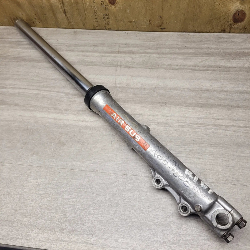Honda CX400 / GL400 / CX500 / GL500 Right Fork – view 1