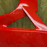 Motor Morgue Vehicle Parts CBR650R (1st Gen) Right Lower Fairing CBR650R (1st Gen) Right Lower Fairing | Action Outdoors NZ
