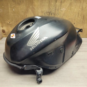 Motor Morgue Vehicle Parts CB650R (2019) Petrol Tank CB650R (2019) Petrol Tank | Action Outdoors NZ