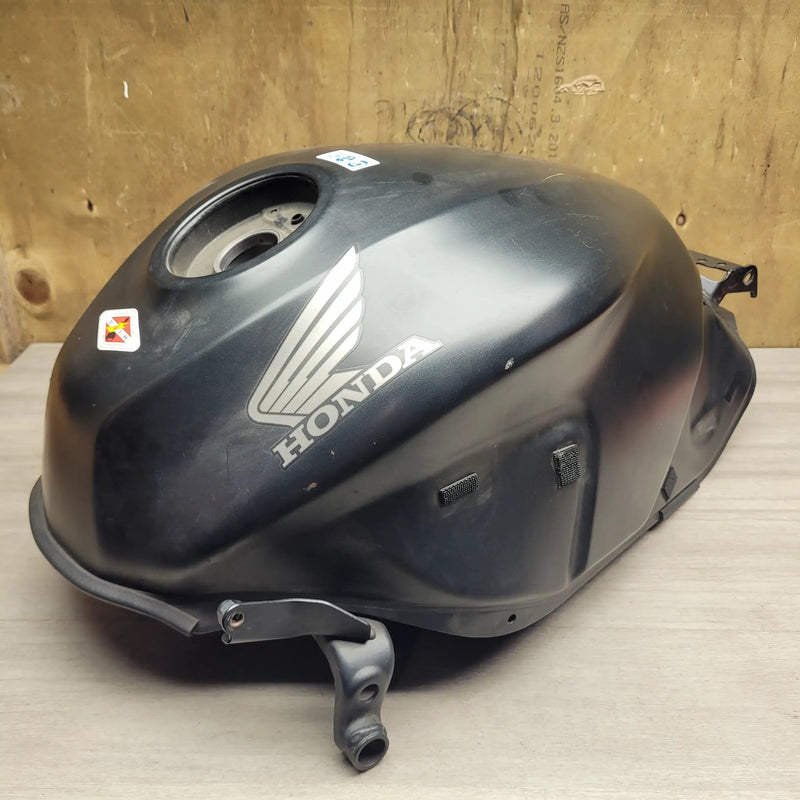 Motor Morgue Vehicle Parts CB650R (2019) Petrol Tank CB650R (2019) Petrol Tank | Action Outdoors NZ