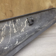 GSF250 Bandit (GJ74A) Right tail fairing – view 2