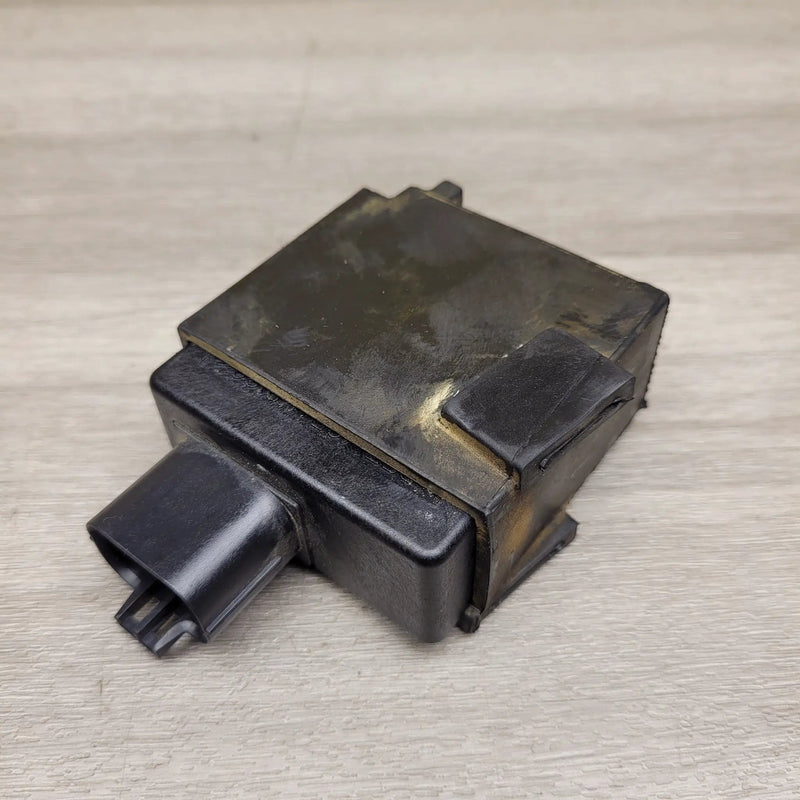 Motor Morgue Vehicle Parts MT03 (2021) Indicator control module MT03 (2021) Indicator control module | Action Outdoors NZ