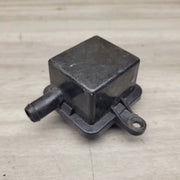Motor Morgue Vehicle Parts GSF250 Bandit (GJ74A) breather box GSF250 Bandit (GJ74A) breather box | Action Outdoors NZ