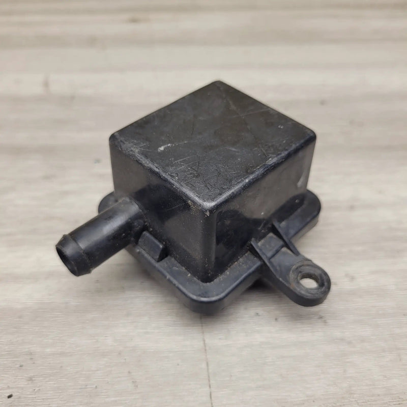Motor Morgue Vehicle Parts GSF250 Bandit (GJ74A) breather box GSF250 Bandit (GJ74A) breather box | Action Outdoors NZ