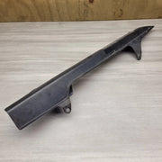 Motor Morgue Body Panels VTR250 (MC33) Chain Guard VTR250 (MC33) Chain Guard | Action Outdoors NZ