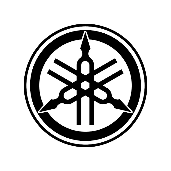Motor Morgue Vehicle Parts 98517 05020 98517 05020 | Action Outdoors NZ