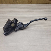 Motor Morgue Vehicle Parts VF500C Magna Clutch Master Cylinder VF500C Magna Clutch Master Cylinder | Action Outdoors NZ
