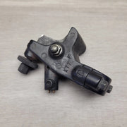 Motor Morgue Vehicle Parts VTR250 (MC33) Clutch perch VTR250 (MC33) Clutch perch | Action Outdoors NZ