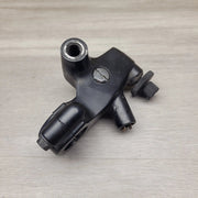 Motor Morgue Vehicle Parts VTR250 (MC33) Clutch perch VTR250 (MC33) Clutch perch | Action Outdoors NZ