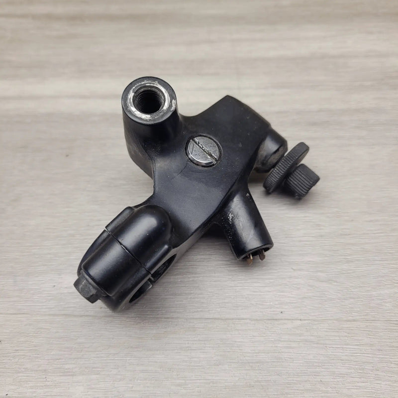 Motor Morgue Vehicle Parts VTR250 (MC33) Clutch perch VTR250 (MC33) Clutch perch | Action Outdoors NZ
