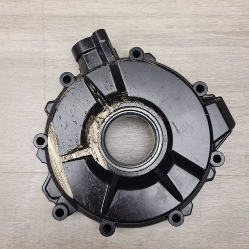 Motor Morgue Vehicle Parts S1000XR (2022) Stator cover S1000XR (2022) Stator cover | Action Outdoors NZ