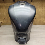 Motor Morgue Vehicle Parts CB650R (2019) Petrol Tank CB650R (2019) Petrol Tank | Action Outdoors NZ