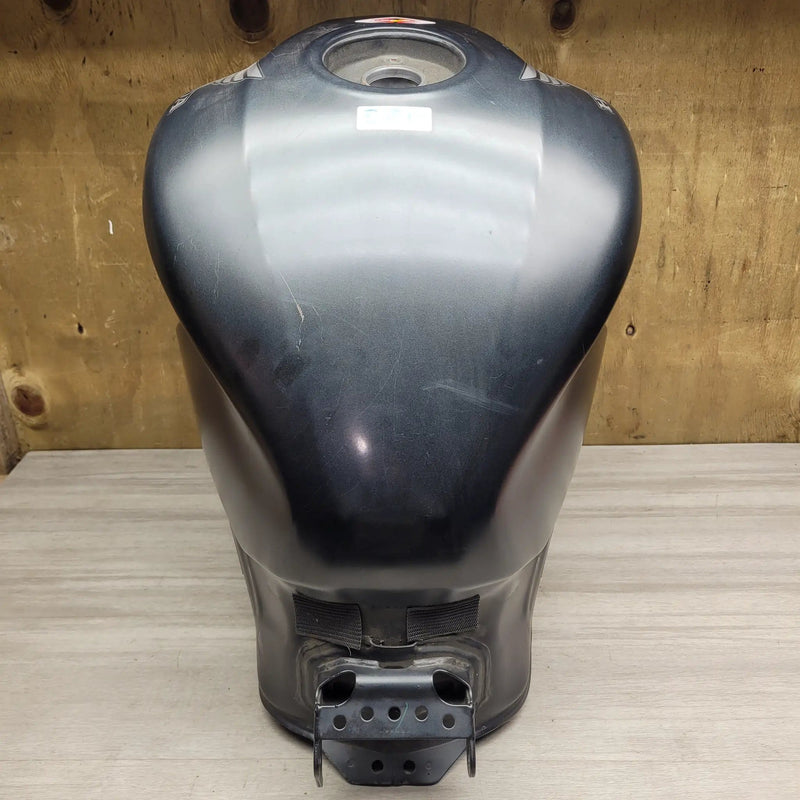 Motor Morgue Vehicle Parts CB650R (2019) Petrol Tank CB650R (2019) Petrol Tank | Action Outdoors NZ