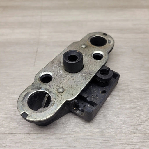 Motor Morgue Interior Parts GW250 Inazuma Rear seat release GW250 Inazuma Rear seat release | Action Outdoors NZ