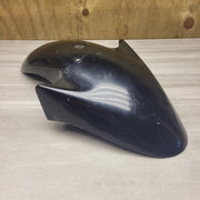 Motor Morgue Body Panels GSF250 Bandit (GJ74A) Front mud guard GSF250 Bandit (GJ74A) Front mud guard | Action Outdoors NZ