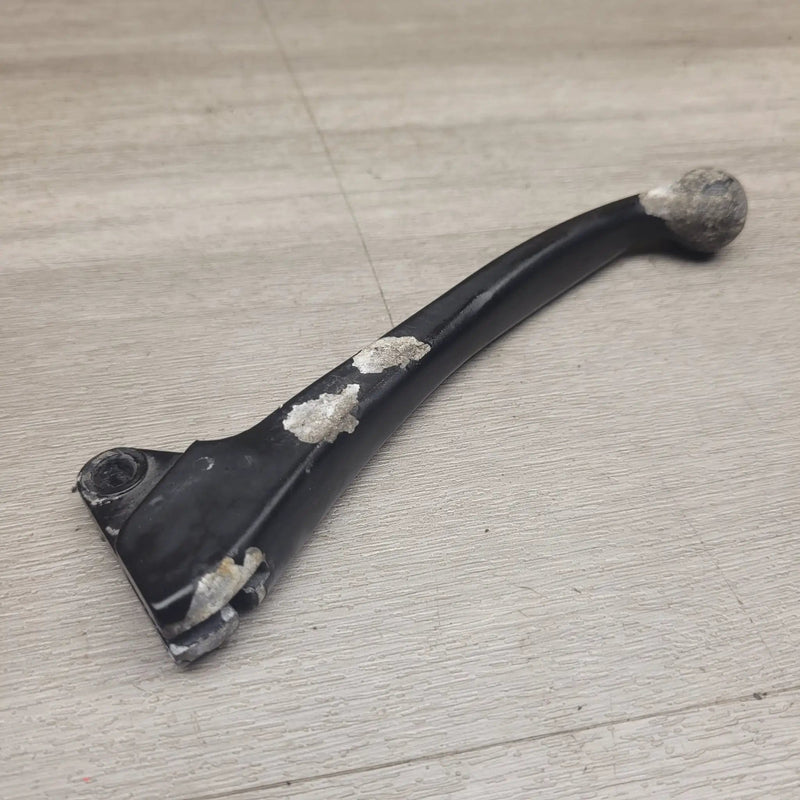 Motor Morgue Brake Parts GTA50 Rear Brake Lever GTA50 Rear Brake Lever | Action Outdoors NZ